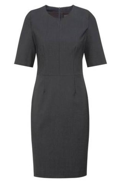 Damen-Kleid "Premium" Regular Fit